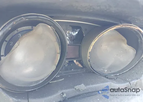 2013 Hyundai Sonata Limited из США, поврежденный, VIN 5NPEC4AC2DH532758